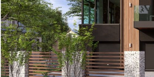 Коттедж/дом улица Кольцова, 28