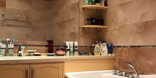 2-комн квартира Новопесчаная улица,  д. 22