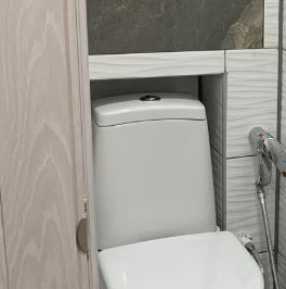 Аренда 3-комн квартиры на вторичном рынке Люберцы, Новая улица, 10