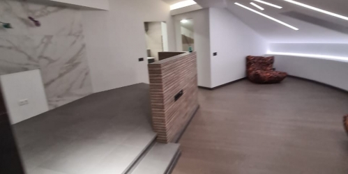 2-комн квартира Борьбы Пл. 15