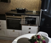 Продать Квартиры вторичка Московский г, Москвитина ул  3 к2 