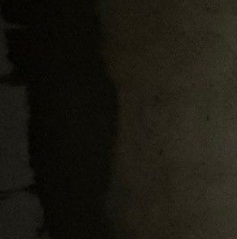 Продажа 3-комн квартиры на вторичном рынке Новоалексеевская улица, 16к3