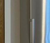 Продать Квартиры вторичка Одинцово, улица Белорусская, 10   