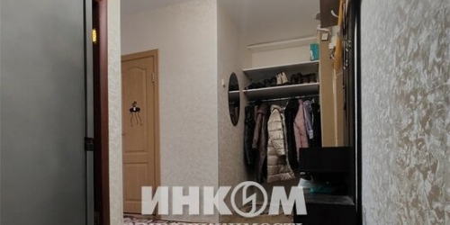 2-комн квартира Шенкурский проезд,  д. 6Б