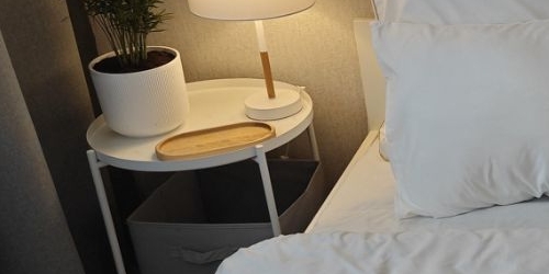 2-комн квартира Валдайский проезд, 21