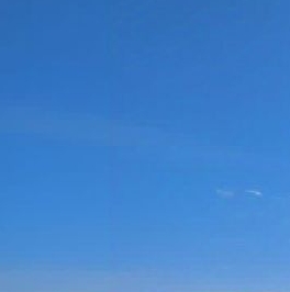 Аренда студии дорога Муринская, 11к3