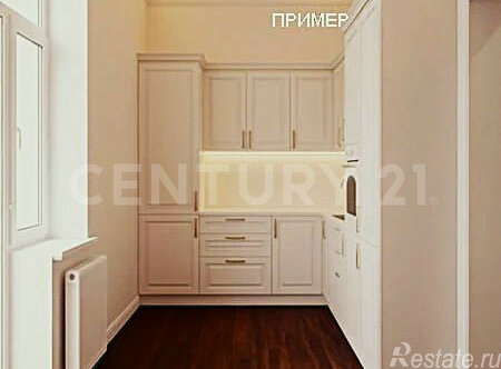 Продажа 1-комн квартиры на вторичном рынке Алтайская улица,  д. 21