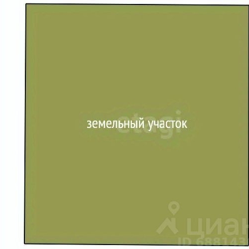 Коттедж/дом Будогощь пгт, Ракитино СНТ, 10-я линия, 43