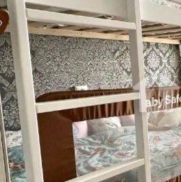 Продажа 2-комн квартиры на вторичном рынке Лобня, улица Юности, 13 Продажа 2-комн квартиры на вторичном рынке Лобня, улица Юности, 13