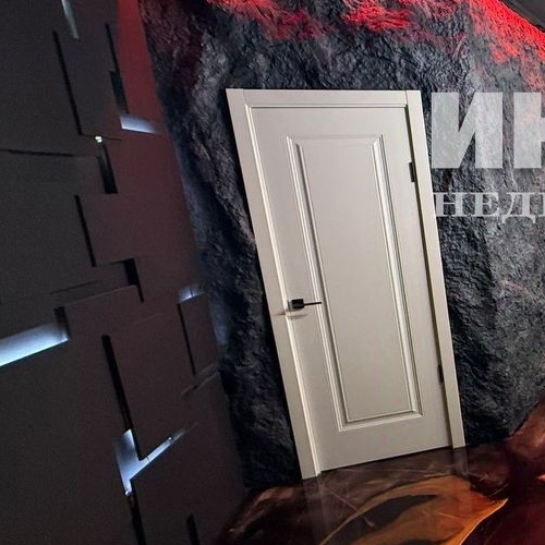 1-комн квартира Мытищи, улица Колпакова, 44