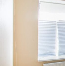 Аренда 3-комн квартиры на вторичном рынке 11-я Красноармейская улица, 7 Аренда 3-комн квартиры на вторичном рынке 11-я Красноармейская улица, 7