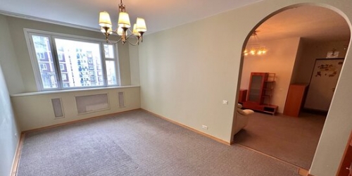 4-комн квартира ул Академика Пилюгина,  д. 8,  к. 1