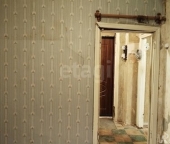 Продать Квартиры вторичка Серпухов г, Крупской ул  11/20 
