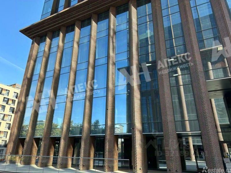 Продажа ПСН проезд Жуков,  д. 8,  к. 1