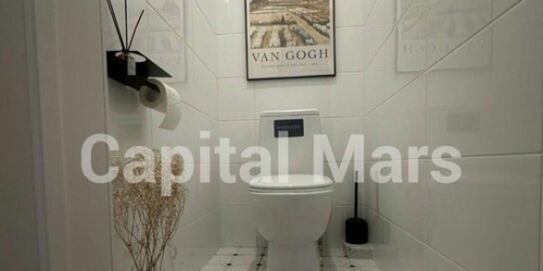 2-комн квартира Университетский пр-кт,  д. 23,  к. 1