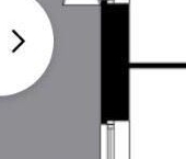 Сдать в аренду Квартиры вторичка Полярная улица, 25к2   