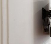 Продать Квартиры вторичка Кирочная улица, 62   