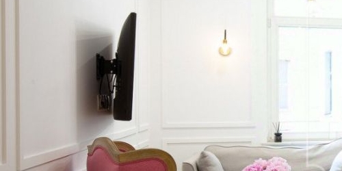 2-комн квартира Кирочная улица, 62