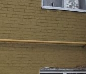 Продать Комнаты в квартирах Первомайский мкр, Первомайская улица, 12   