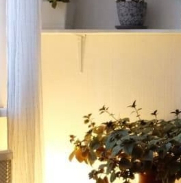 Продажа 2-комн квартиры на вторичном рынке переулок Джамбула, 5 Продажа 2-комн квартиры на вторичном рынке переулок Джамбула, 5