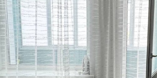 2-комн квартира Дунайский проспект, 26/77