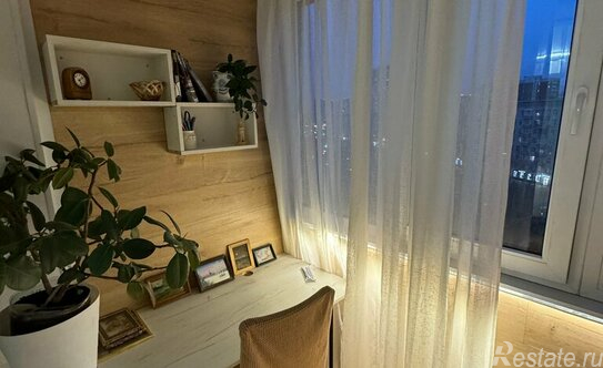 Аренда 2-комн квартиры на вторичном рынке улица Рогожский Вал,  д. 6