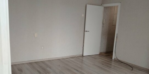 2-комн квартира ул Победы,  д. 2
