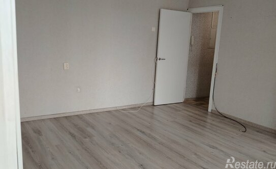 Продажа 2-комн квартиры на вторичном рынке ул Победы,  д. 2