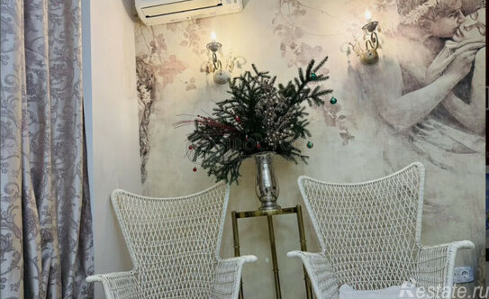 Продажа 1-комн квартиры на вторичном рынке Брестская 2-я ул,  д. 43