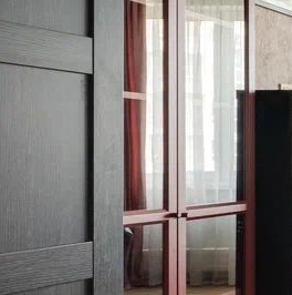 Продажа 2-комн квартиры на вторичном рынке Карамышевская набережная, 2А