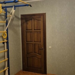 Продажа 3-комн квартиры на вторичном рынке Ярославское ш,  д. 18