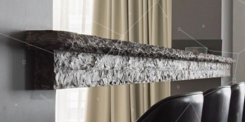 3-комн квартира Мичуринская улица, 4