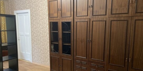 1-комн квартира ул Мытная,  д. 27,  к. 1