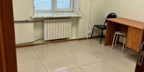 Помещение свободного назначения Владимирская 1-я ул,  д. 4