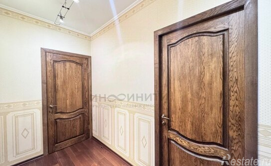 Продажа 2-комн квартиры на вторичном рынке Пятницкое ш,  д. 31