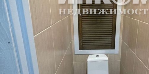 3-комн квартира Сиреневый бульвар, 71К2