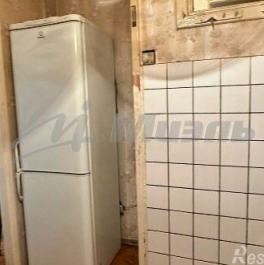 Продажа 3-комн квартиры на вторичном рынке ул Вострухина,  д. 6,  к. 5