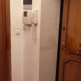 Продажа 2-комн квартиры на вторичном рынке Молодёжная улица,  д. 3