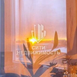 Продажа 1-комн квартиры на вторичном рынке Ольгино, ул Граничная,  д. 36