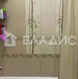 Продажа 1-комн квартиры на вторичном рынке Ярославское шоссе,  д. 34