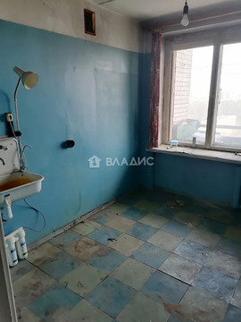 1-комн квартира ул. Пражская,  д. 29