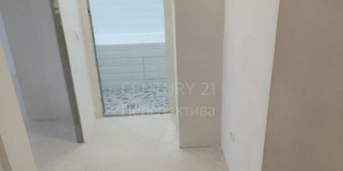 2-комн квартира Рождественская ул,  д. 6