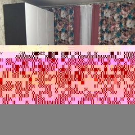 Продажа 1-комн квартиры на вторичном рынке Ставропольский проезд,  д. 9