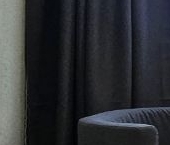 Продать Квартиры вторичка улица Белы Куна, 15К1   