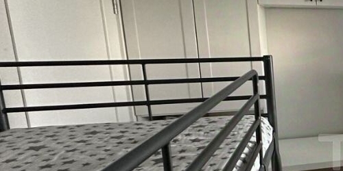 2-комн квартира Корпусная улица, 9