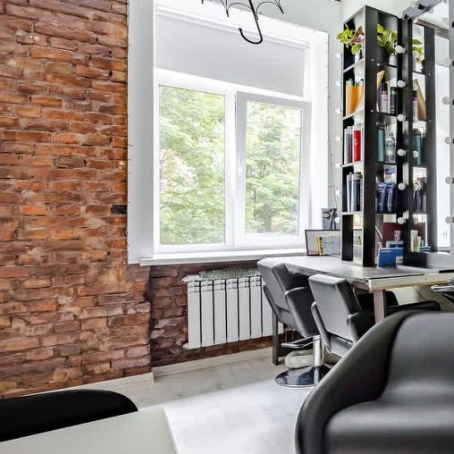 Студия Боровая улица, 26-28