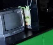 Продать Квартиры вторичка пос. Бугры, улица Школьная, 11к1   