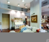 Продать Квартиры вторичка улица Намёткина   