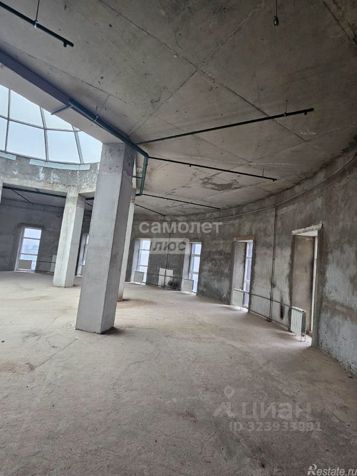 Продажа офиса Алтуфьевское ш,  д. 35 к1