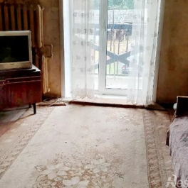 Продажа 2-комн квартиры на вторичном рынке Волошово, Школьная улица,  д. 11